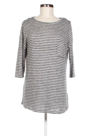 Dámská halenka Hema, Velikost M, Barva Vícebarevné, Cena  49,00 Kč