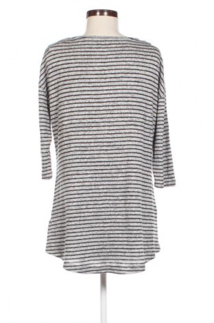 Dámská halenka Hema, Velikost M, Barva Vícebarevné, Cena  49,00 Kč