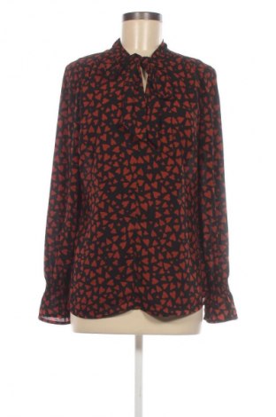 Dámská halenka Hema, Velikost M, Barva Vícebarevné, Cena  49,00 Kč