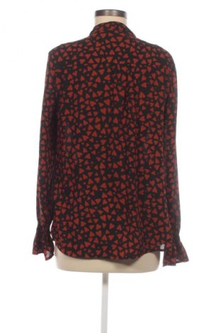 Dámská halenka Hema, Velikost M, Barva Vícebarevné, Cena  49,00 Kč