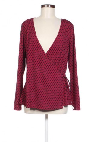 Dámská halenka Hema, Velikost M, Barva Vícebarevné, Cena  49,00 Kč