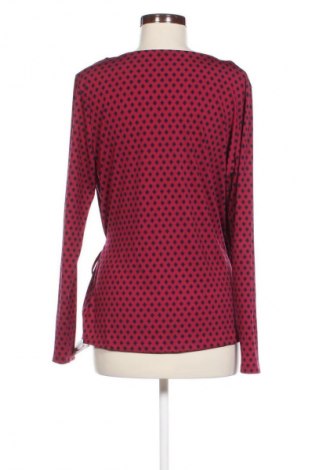 Dámská halenka Hema, Velikost M, Barva Vícebarevné, Cena  49,00 Kč