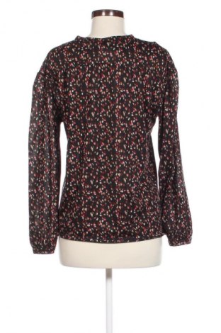 Damen Shirt Hema, Größe M, Farbe Mehrfarbig, Preis € 1,99