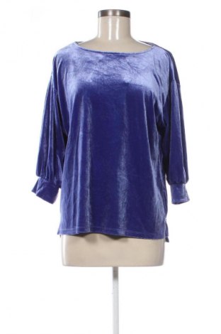 Bluză de femei Hema, Mărime L, Culoare Mov, Preț 13,99 Lei