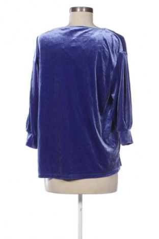 Bluză de femei Hema, Mărime L, Culoare Mov, Preț 13,99 Lei