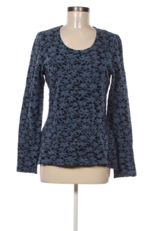 Dámská halenka Hofius, Velikost S, Barva Vícebarevné, Cena  779,00 Kč