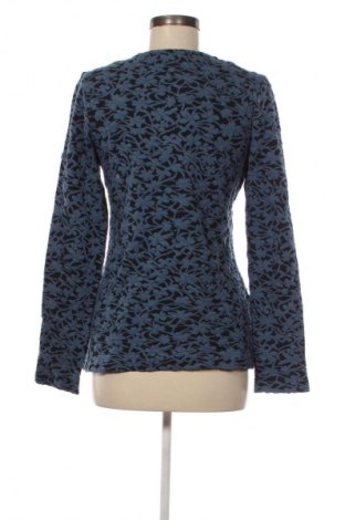 Dámská halenka Hofius, Velikost S, Barva Vícebarevné, Cena  779,00 Kč