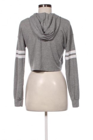 Dámská halenka Hollister, Velikost S, Barva Šedá, Cena  99,00 Kč