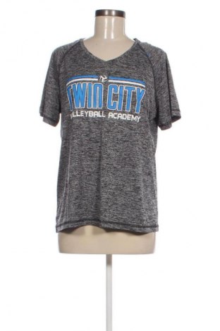 Dámská halenka Holloway, Velikost XL, Barva Vícebarevné, Cena  79,00 Kč