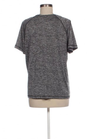 Dámská halenka Holloway, Velikost XL, Barva Vícebarevné, Cena  79,00 Kč