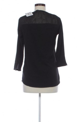 Dámská halenka House, Velikost S, Barva Černá, Cena  49,00 Kč