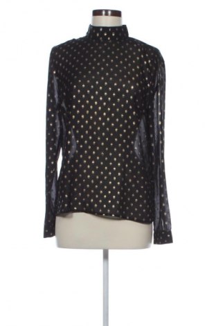 Γυναικεία μπλούζα Ichi, Μέγεθος S, Χρώμα Πολύχρωμο, Τιμή 2,99 €