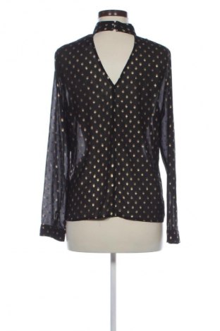 Γυναικεία μπλούζα Ichi, Μέγεθος S, Χρώμα Πολύχρωμο, Τιμή 2,99 €