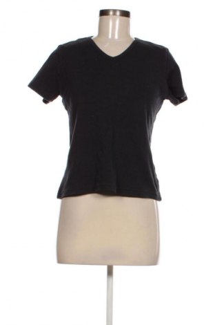 Dámská halenka In Linea, Velikost L, Barva Černá, Cena  59,00 Kč