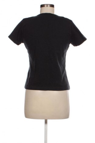 Dámská halenka In Linea, Velikost L, Barva Černá, Cena  59,00 Kč