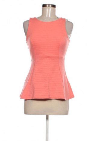 Bluză de femei Internacionale, Mărime M, Culoare Roz, Preț 7,99 Lei