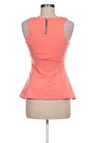 Bluză de femei Internacionale, Mărime M, Culoare Roz, Preț 7,99 Lei