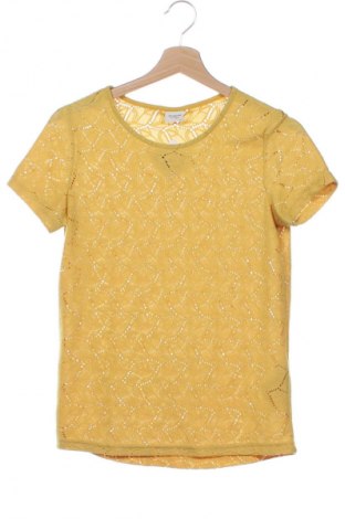 Női blúz Jacqueline De Yong, Méret XS, Szín Sárga, Ár 879 Ft