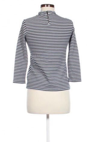 Dámská halenka Jake*s, Velikost XS, Barva Vícebarevné, Cena  49,00 Kč