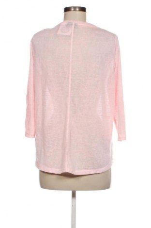 Γυναικεία μπλούζα Janina, Μέγεθος XL, Χρώμα Ρόζ , Τιμή 3,99 €
