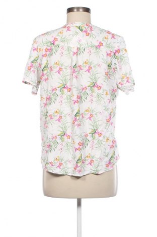 Дамска блуза Janina, Размер M, Цвят Многоцветен, Цена 2,04 €