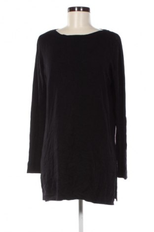 Dámská halenka Janina, Velikost M, Barva Černá, Cena  59,00 Kč