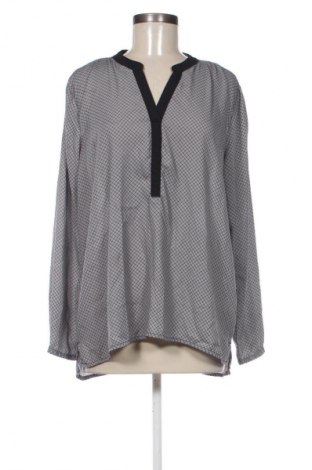 Damen Shirt Janina, Größe L, Farbe Mehrfarbig, Preis € 1,99