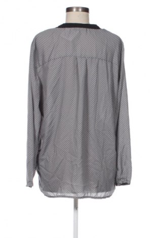 Damen Shirt Janina, Größe L, Farbe Mehrfarbig, Preis € 1,99