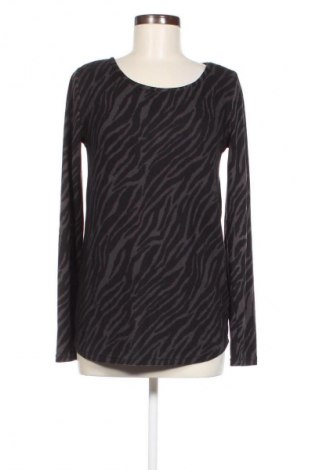 Dámská halenka Janina, Velikost S, Barva Vícebarevné, Cena  49,00 Kč