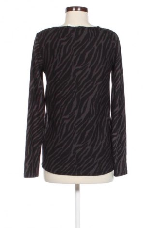 Dámská halenka Janina, Velikost S, Barva Vícebarevné, Cena  49,00 Kč