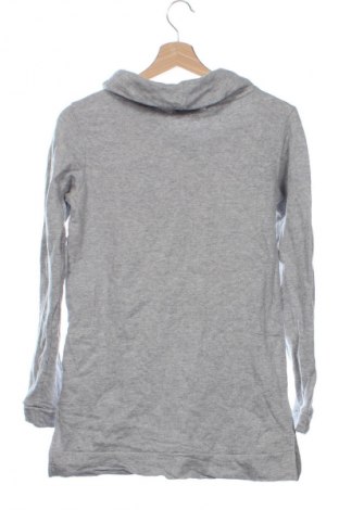 Дамска блуза Janina, Размер XS, Цвят Сив, Цена 2,04 €