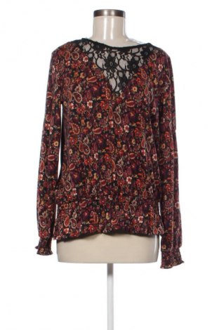 Dámská halenka Janina, Velikost L, Barva Vícebarevné, Cena  49,00 Kč