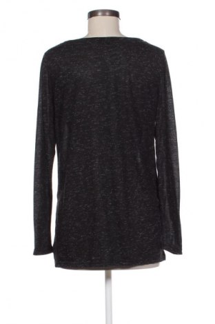 Damen Shirt Janina, Größe M, Farbe Mehrfarbig, Preis € 3,99