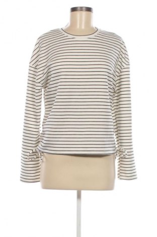 Dámská halenka Janina, Velikost S, Barva Vícebarevné, Cena  29,00 Kč