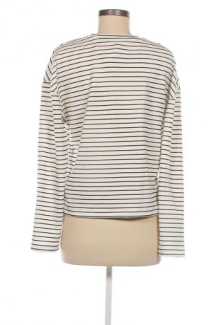 Dámská halenka Janina, Velikost S, Barva Vícebarevné, Cena  29,00 Kč