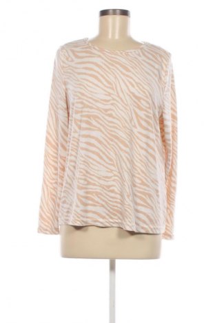 Dámská halenka Janina, Velikost M, Barva Vícebarevné, Cena  29,00 Kč