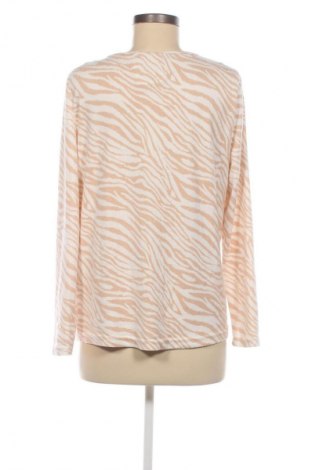 Dámská halenka Janina, Velikost M, Barva Vícebarevné, Cena  29,00 Kč