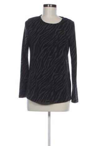 Damen Shirt Janina, Größe M, Farbe Mehrfarbig, Preis € 3,99