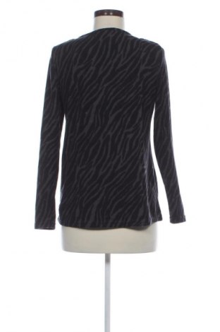Damen Shirt Janina, Größe M, Farbe Mehrfarbig, Preis € 3,99