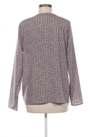 Damen Shirt Janina, Größe L, Farbe Mehrfarbig, Preis € 1,99