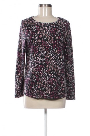 Damen Shirt Janina, Größe M, Farbe Mehrfarbig, Preis € 3,99