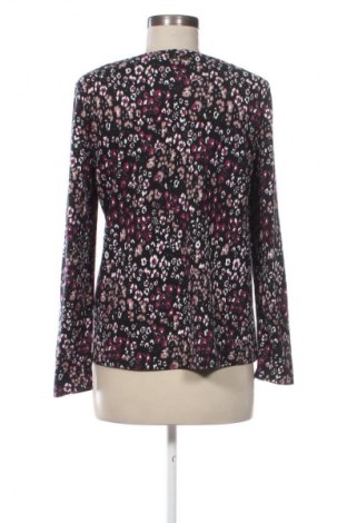 Damen Shirt Janina, Größe M, Farbe Mehrfarbig, Preis € 3,99