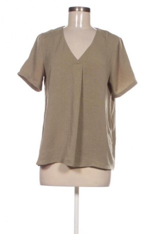 Női blúz Jdy, Méret S, Szín Zöld, Ár 929 Ft