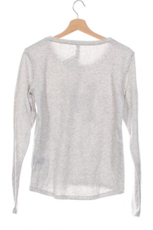 Bluză de femei Jean Pascale, Mărime XS, Culoare Gri, Preț 5,99 Lei