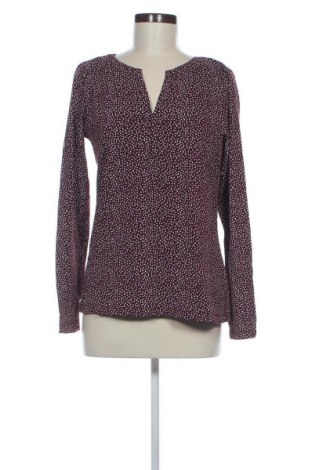 Dámská halenka Jean Pascale, Velikost M, Barva Vícebarevné, Cena  29,00 Kč