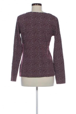 Dámská halenka Jean Pascale, Velikost M, Barva Vícebarevné, Cena  29,00 Kč