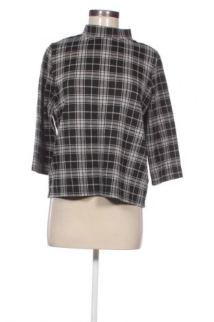 Dámská halenka Jean Pascale, Velikost M, Barva Vícebarevné, Cena  29,00 Kč