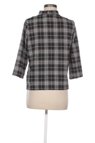 Dámská halenka Jean Pascale, Velikost M, Barva Vícebarevné, Cena  29,00 Kč