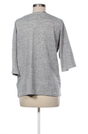 Dámská halenka Jean Pascale, Velikost M, Barva Šedá, Cena  29,00 Kč