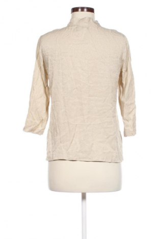 Dámská halenka Jones, Velikost S, Barva Béžová, Cena  29,00 Kč